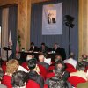 20081115 Inaugurazione solenne sede Provinciale_5